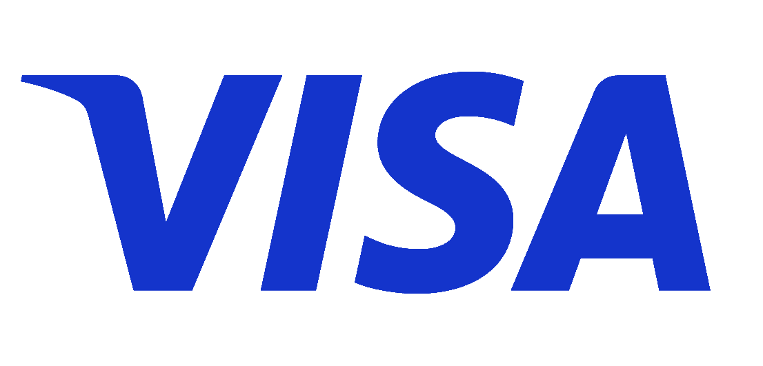 Visa logotip