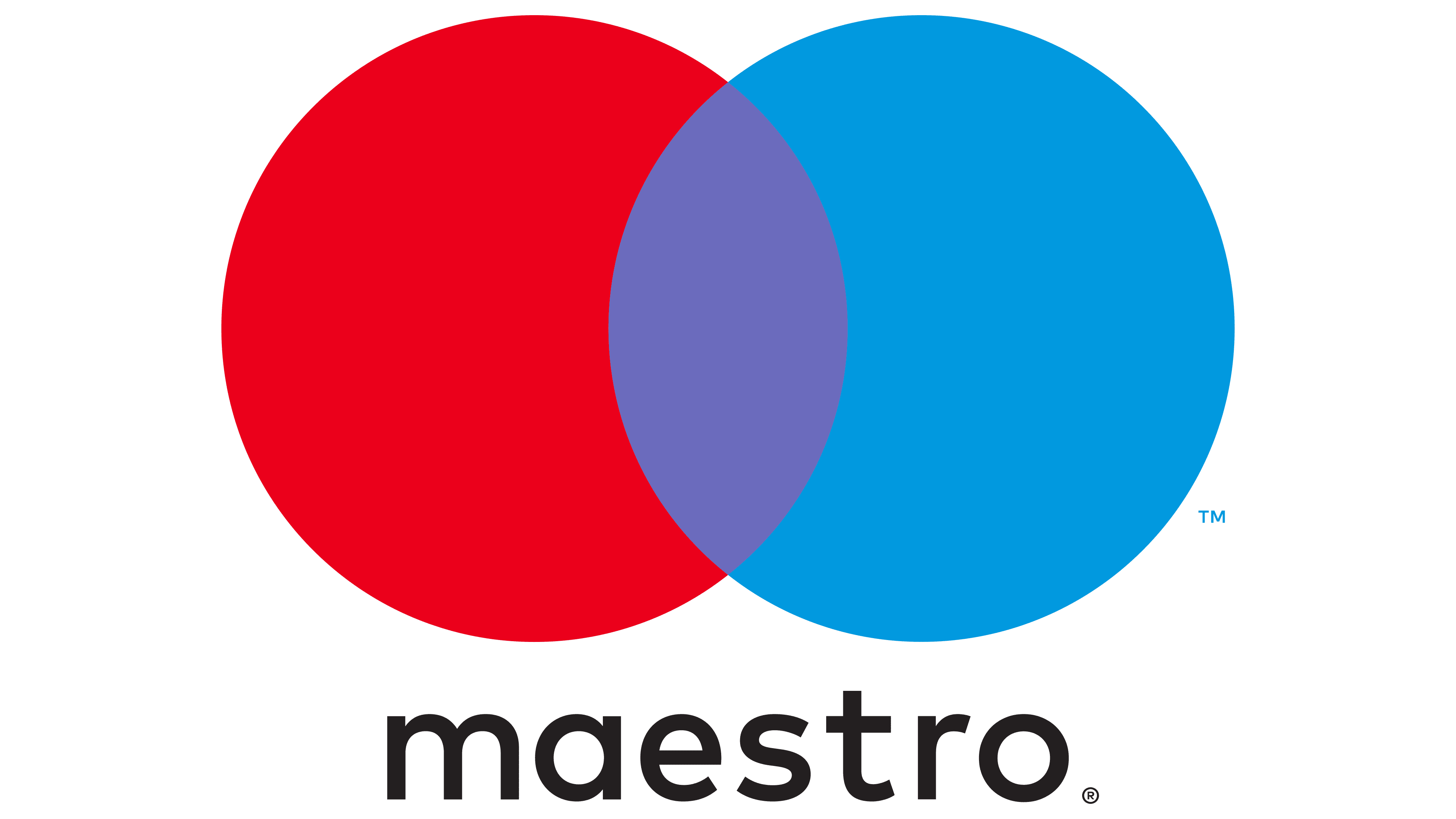 Maestro logotip