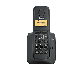 Landline Phone